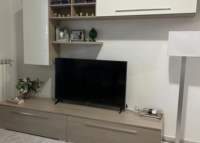Artley Home Ladispoli